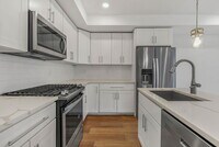 Building Photo - 4516 Osage Ave