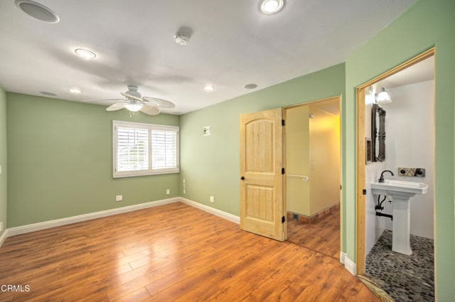 Building Photo - 6349 Condor Ct