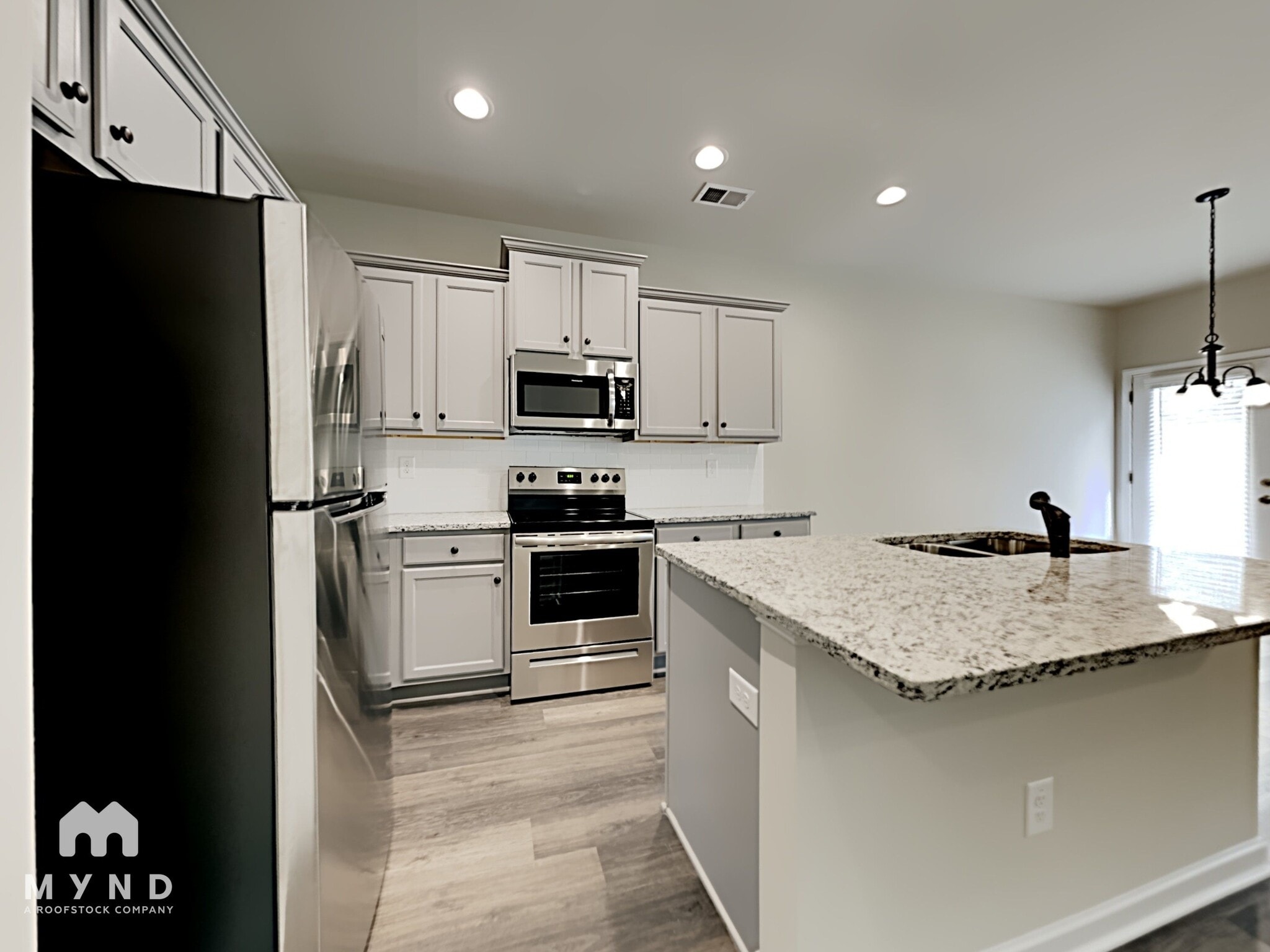 Building Photo - 3454 Shoal Oak Ct