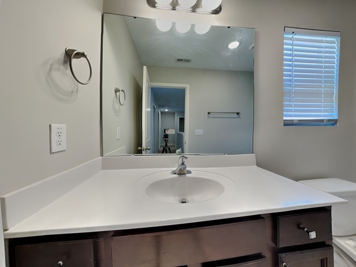 Building Photo - 3221 Emerald Ridge Ct