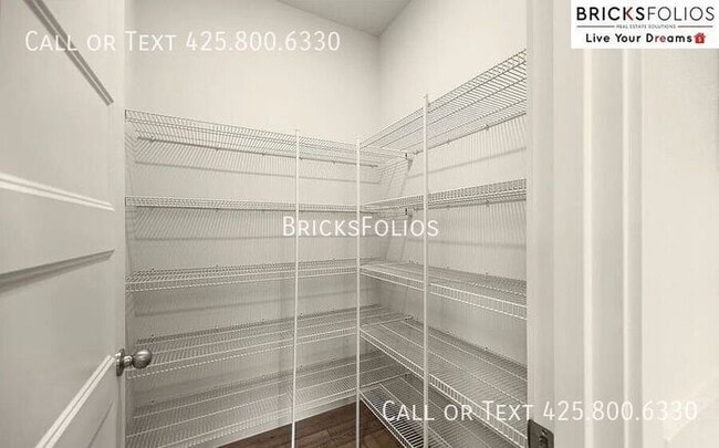 Building Photo - Brand-New Comfort Meets Everyday Convenience