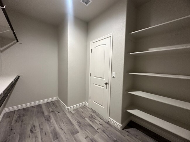 Building Photo - Beautiful 2024 Built 3 Bedroom, 2 bathroom home with RV Parking