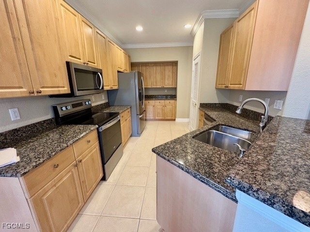 Building Photo - 8558 Pegasus Dr