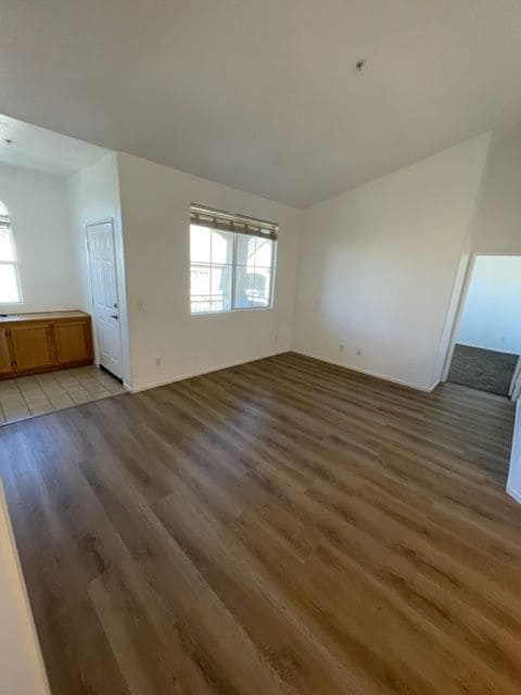 Building Photo - 1894 Lorient Pl