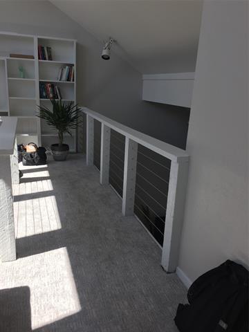 Building Photo - 3936 Travis St