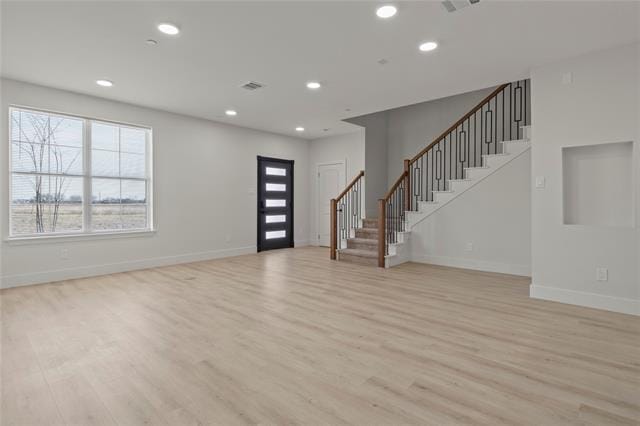 Building Photo - 4319 Fayetteville Ave