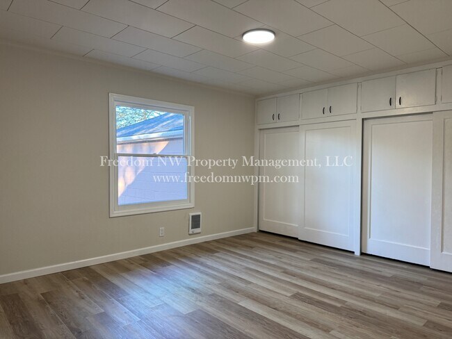 Building Photo - 3052 Jackson Hwy