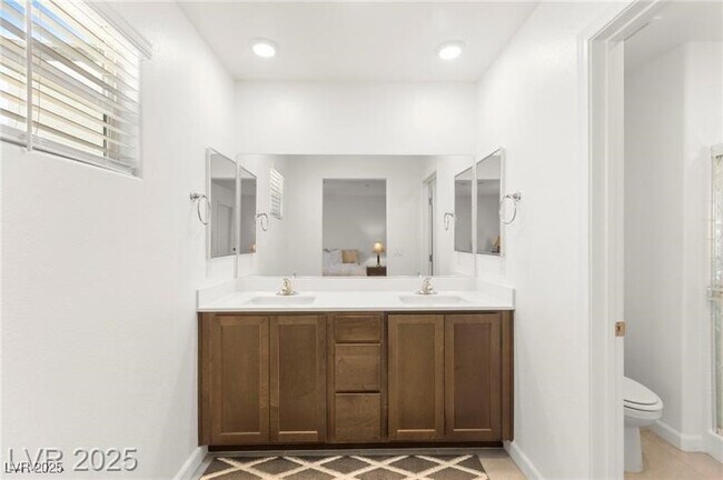 Building Photo - 3518 Herodain Ave