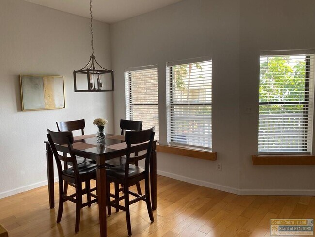 Building Photo - 77 Santa Isabel Blvd