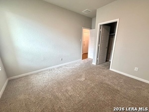 Building Photo - 153 Nespral Dr