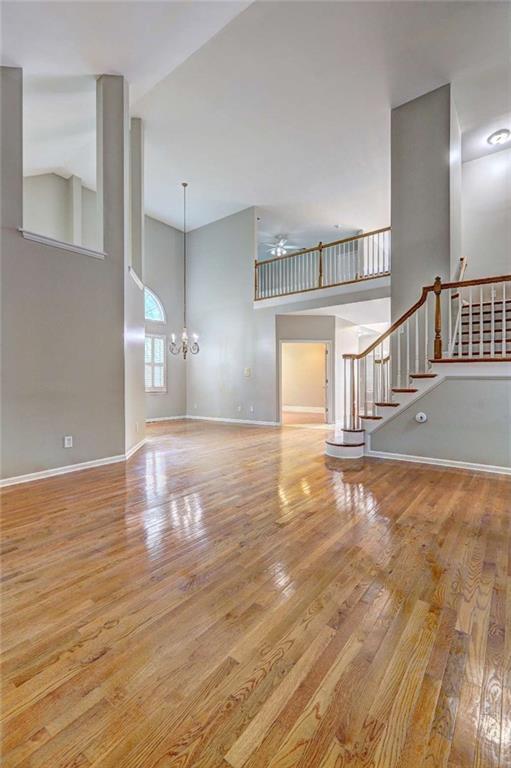 Building Photo - 490 Grand Teton Cir