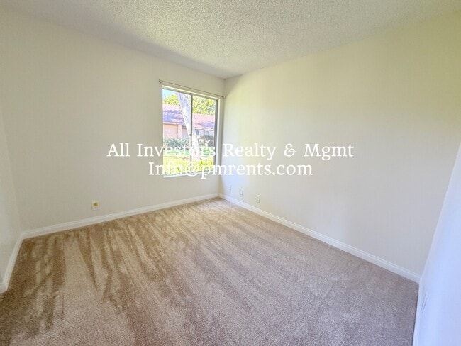 Building Photo - 3430 Apricot Tree Way