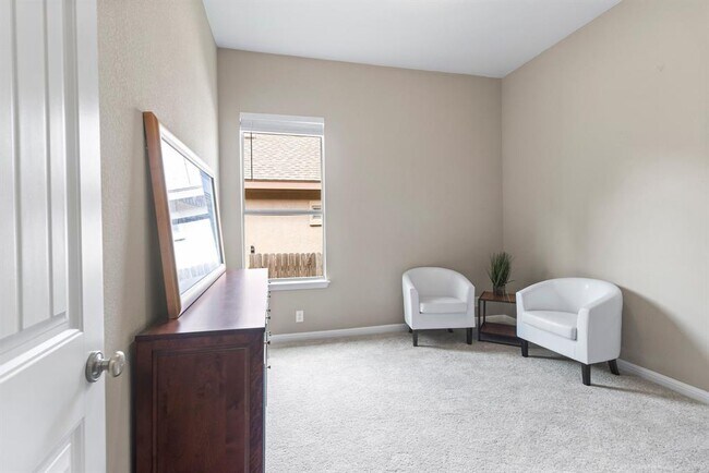 Building Photo - 5401 Coral Bean Cove