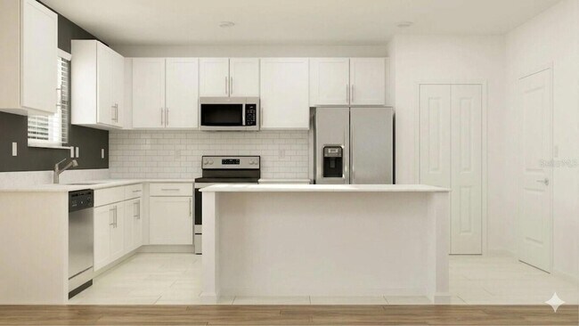 Building Photo - 8513 Blue Wave Ln E