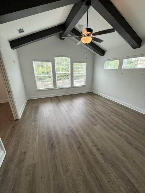 Building Photo - 438 Grand Oaks Rd