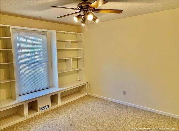 Building Photo - 7800 Trappers Rd