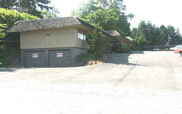 Primary Photo - Crestview Terrace Apartments