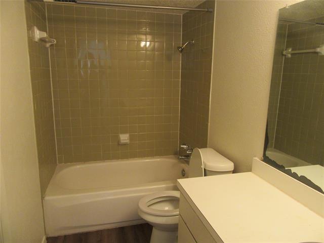 Building Photo - 149 Trellis Pl