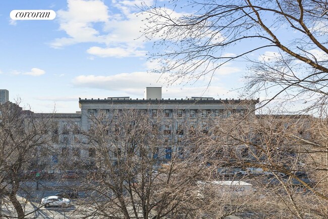 Building Photo - 255 Eastern Pkwy