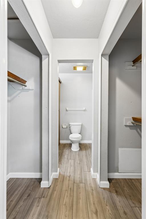 Building Photo - 1401 E St