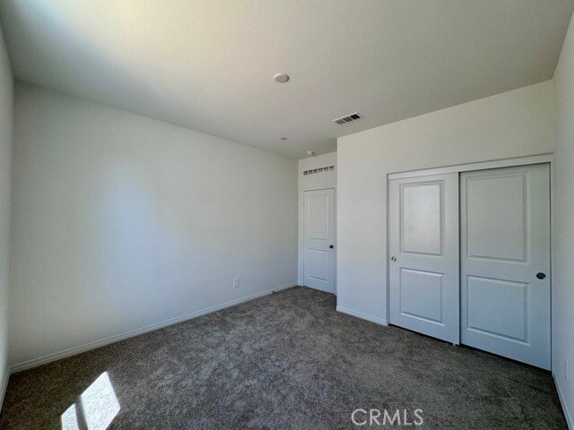 Building Photo - 30045 Sunset Pier Dr