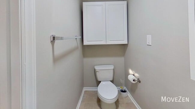 Building Photo - 7020 Mine Creek Ln