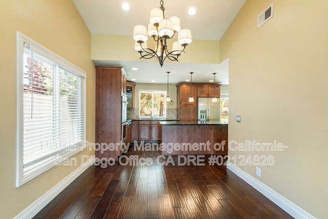 Building Photo - 1442 Autumn Woods Pl