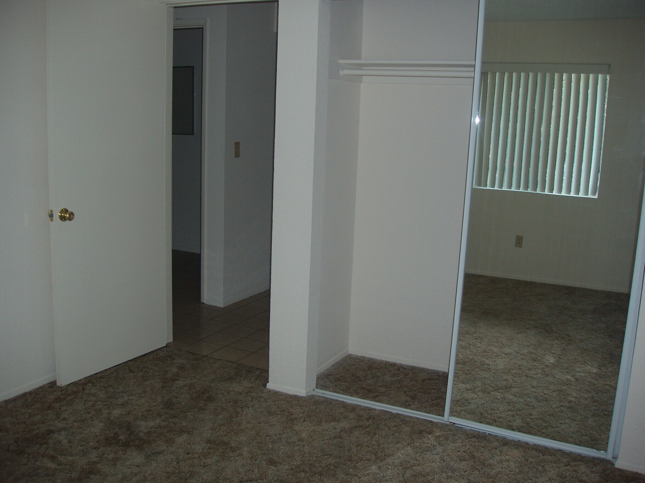 Building Photo - 1730 W Brighton Ave