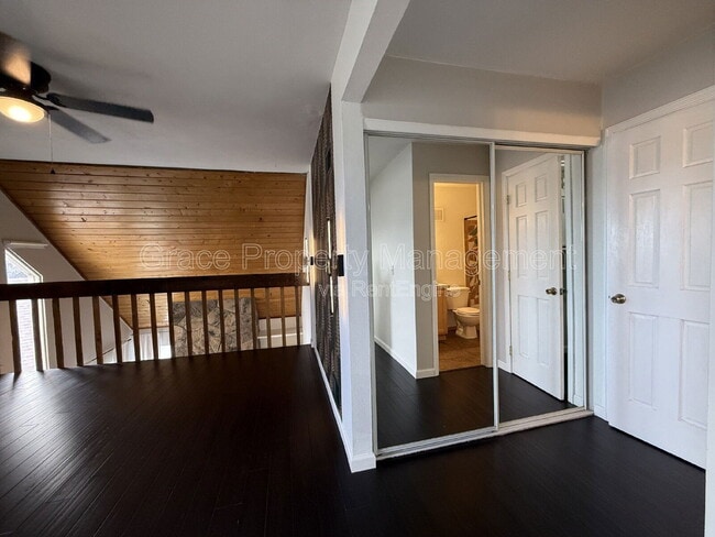 Building Photo - 2469 S Xanadu Way