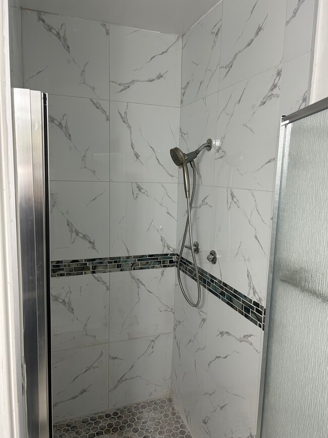 Building Photo - 6558 Neddy Ave