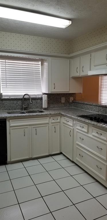 Building Photo - 36 Baron Ln