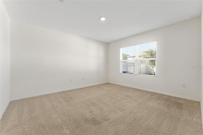 Building Photo - 1825 Juneberry St