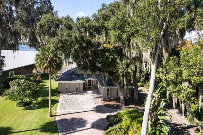 Building Photo - 5616 Trimble Park Rd