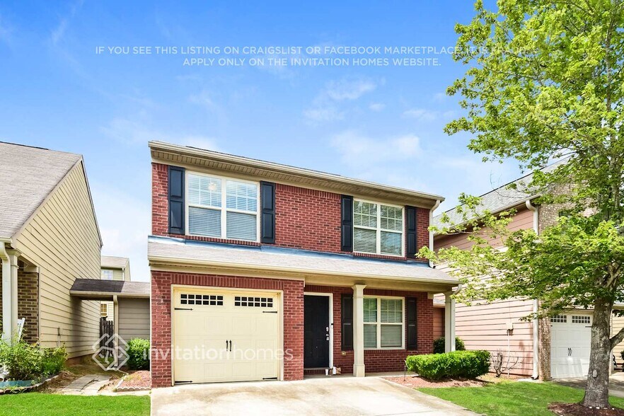 Building Photo - 209 Ben Ln