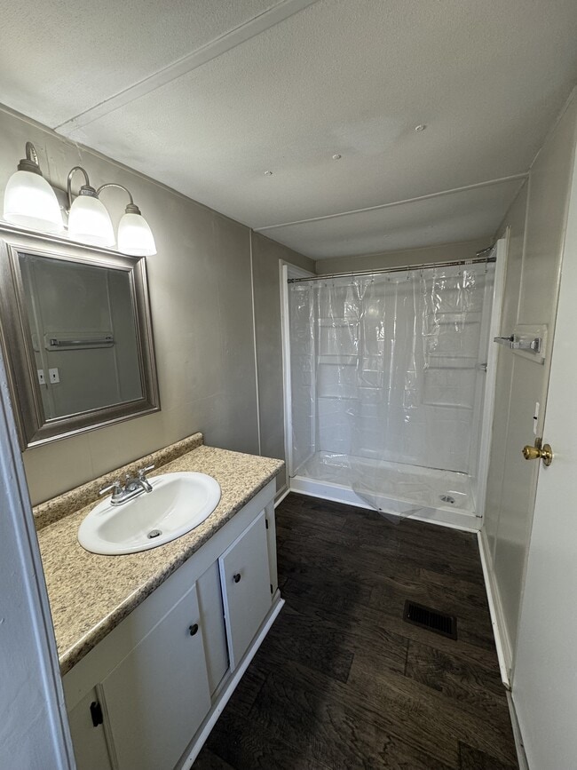 Building Photo - 2317 Cadillac Dr