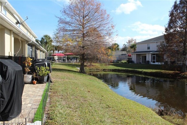 Building Photo - 16320 Swan View Cir