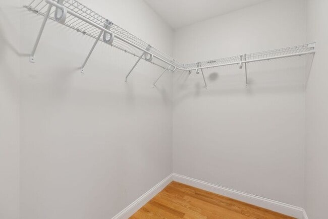 Building Photo - 2 Lodge Dr