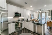 Building Photo - Merit Northern Gateway