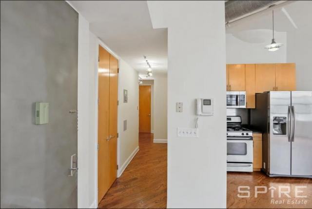 Building Photo - 1 bedroom in BROOKLYN NY 11201