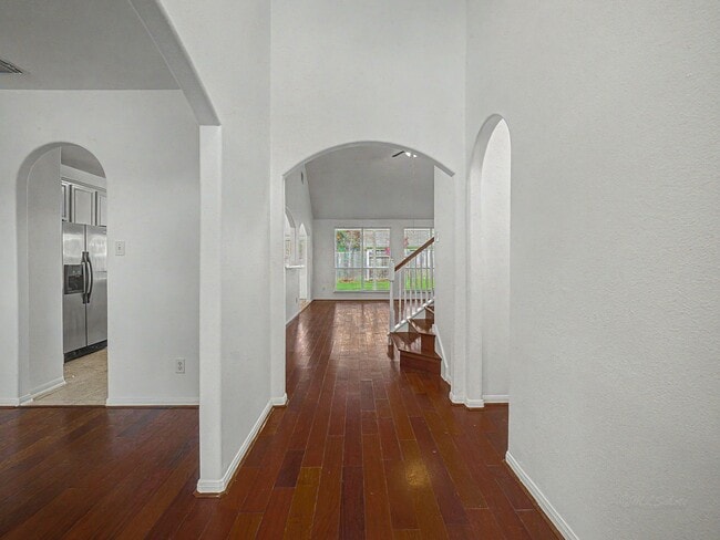 Building Photo - 13630 Birch Canyon Ct