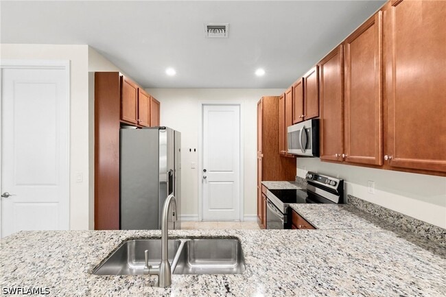 Building Photo - 7797 Bristol Cir