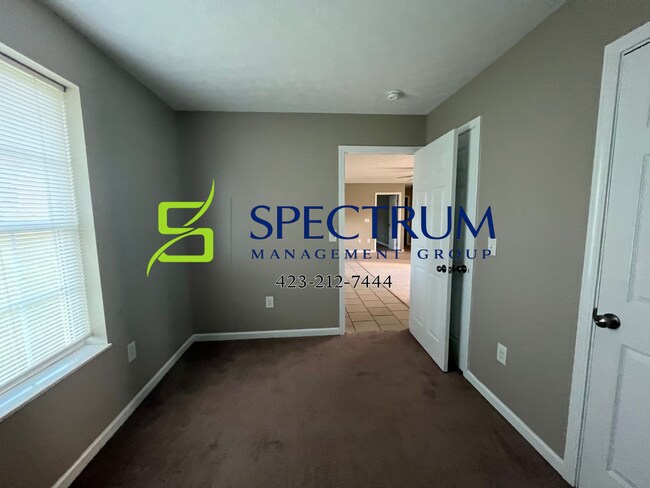 Building Photo - 1178 Rosella Dr