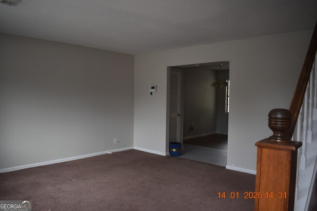 Building Photo - 4934 Log Cabin Dr