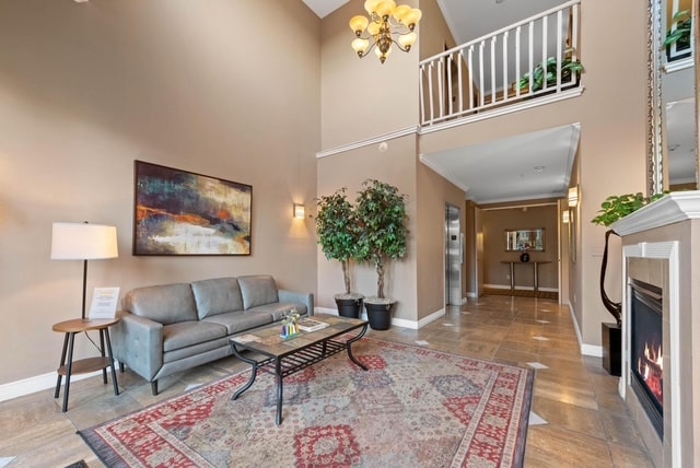 Building Photo - 111 S Monroe St