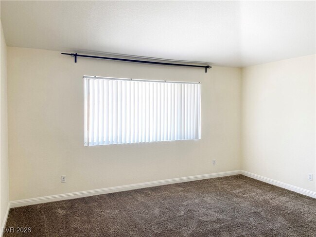 Building Photo - 8732 Point Kristi Cir