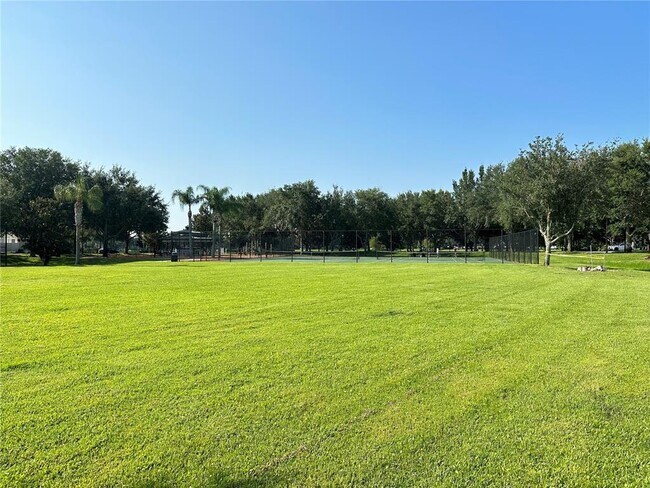 Building Photo - 11564 Mizzon Dr