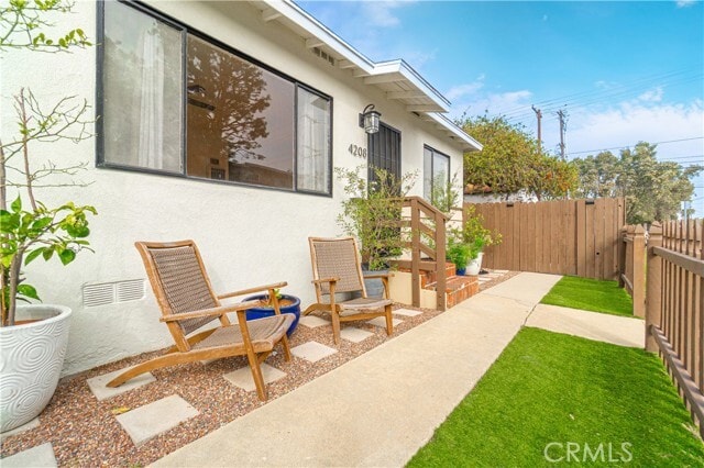 Building Photo - 4208 W 182nd St