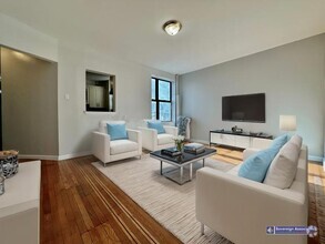 Building Photo - 3 bedroom in NEW YORK NY 10032