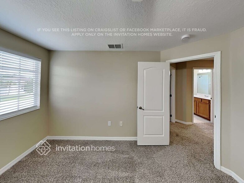 Building Photo - 4809 Trout River Crossing