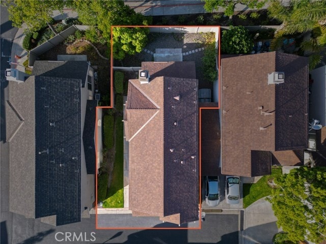 Building Photo - 732 N Siavohn Dr